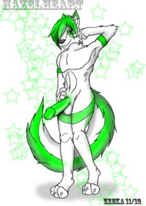 Rating: Explicit Score: 0 Tags: abs abstract_background anthro balls big_penis biped canid canine canis e621 erection femboy fur genitals glowing glowing_genitalia glowing_penis green_body green_eyes green_fur green_hair hair hazelheart heart_symbol humanoid_genitalia humanoid_penis male mammal nude penis simple_background skinny solo star tail white_body white_fur wide_hips wolf zeeka User: bunchy7s Rating: Explicit Score: 0 Tags: abs abstract_background anthro balls big_penis biped canid canine canis e621 erection femboy fur genitals glowing glowing_genitalia glowing_penis green_body green_eyes green_fur green_hair hair hazelheart heart_symbol humanoid_genitalia humanoid_penis male mammal nude penis simple_background skinny solo star tail white_body white_fur wide_hips wolf zeeka User: bunchy7s
