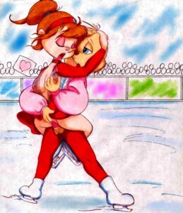 Rating: Explicit Score: 0 Tags: alvin_and_the_chipmunks alvin_seville breasts brittany_miller charles_williams chipettes ctw36 female rule34 User: bunchy7s Rating: Explicit Score: 0 Tags: alvin_and_the_chipmunks alvin_seville breasts brittany_miller charles_williams chipettes ctw36 female rule34 User: bunchy7s