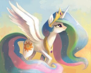 Rating: Safe Score: 0 Tags: 2011 5:4 blue_hair crown cuteskitty cutie_mark day detailed_background e621 equid equine feathered_wings feathers female feral friendship_is_magic green_hair hair hasbro headgear hi_res horn iridescent_hair mammal multicolored_hair my_little_pony mythological_creature mythological_equine mythology pink_hair princess_celestia_(mlp) quadruped solo standing tail tiara toony white_body white_feathers winged_unicorn wings User: bunchy7s Rating: Safe Score: 0 Tags: 2011 5:4 blue_hair crown cuteskitty cutie_mark day detailed_background e621 equid equine feathered_wings feathers female feral friendship_is_magic green_hair hair hasbro headgear hi_res horn iridescent_hair mammal multicolored_hair my_little_pony mythological_creature mythological_equine mythology pink_hair princess_celestia_(mlp) quadruped solo standing tail tiara toony white_body white_feathers winged_unicorn wings User: bunchy7s