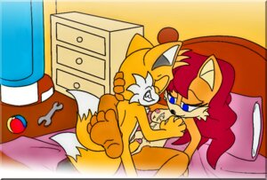 Rating: Explicit Score: 0 Tags: age_difference anthro anthro_on_anthro archie_comics barefoot bed bodily_fluids breast_grab breasts canid canine child cum cum_on_body digital_media_(artwork) dipstick_tail duo e621 erection feet female female_penetrated fox furniture genital_fluids genitals hand_on_breast humanoid_genitalia humanoid_penis incest_(lore) larger_female larger_penetrated larger_sub male male/female male_penetrating male_penetrating_female mammal markings mature_anthro mature_female miles_prower mother_(lore) mother_and_child_(lore) mother_and_son_(lore) nude older_female orgasm parent_(lore) parent_and_child_(lore) parent_and_son_(lore) penetration penile penile_penetration penis penis_in_vagina rosemary_prower sega sex size_difference smaller_male smile son_(lore) sonic_the_hedgehog_(archie) sonic_the_hedgehog_(comics) sonic_the_hedgehog_(series) submissive tail tail_markings the_other_half vaginal vaginal_penetration young young_anthro younger_male User: bunchy7s Rating: Explicit Score: 0 Tags: age_difference anthro anthro_on_anthro archie_comics barefoot bed bodily_fluids breast_grab breasts canid canine child cum cum_on_body digital_media_(artwork) dipstick_tail duo e621 erection feet female female_penetrated fox furniture genital_fluids genitals hand_on_breast humanoid_genitalia humanoid_penis incest_(lore) larger_female larger_penetrated larger_sub male male/female male_penetrating male_penetrating_female mammal markings mature_anthro mature_female miles_prower mother_(lore) mother_and_child_(lore) mother_and_son_(lore) nude older_female orgasm parent_(lore) parent_and_child_(lore) parent_and_son_(lore) penetration penile penile_penetration penis penis_in_vagina rosemary_prower sega sex size_difference smaller_male smile son_(lore) sonic_the_hedgehog_(archie) sonic_the_hedgehog_(comics) sonic_the_hedgehog_(series) submissive tail tail_markings the_other_half vaginal vaginal_penetration young young_anthro younger_male User: bunchy7s
