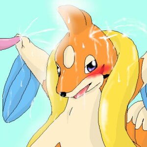 Rating: Explicit Score: 0 Tags: female floatzel furry pokemon rule34 tagme User: bunchy7s Rating: Explicit Score: 0 Tags: female floatzel furry pokemon rule34 tagme User: bunchy7s
