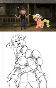 Rating: Explicit Score: 0 Tags: anus bestiality butt clothing cowboys_&_aliens daniel_craig duo e621 equid equine erection female female_on_human female_penetrated feral feral_penetrated genitals hasbro hat headgear headwear horse human human_on_feral human_penetrating human_penetrating_feral interspecies jake_lonergan mad_(series) male male/female male_on_feral male_penetrating male_penetrating_female mammal maplejack_(mlp) my_little_pony penetration penile penile_penetration penis penis_in_vagina pony quadruped sex sketch tail unknown_artist vaginal vaginal_penetration vulva User: bunchy7s Rating: Explicit Score: 0 Tags: anus bestiality butt clothing cowboys_&_aliens daniel_craig duo e621 equid equine erection female female_on_human female_penetrated feral feral_penetrated genitals hasbro hat headgear headwear horse human human_on_feral human_penetrating human_penetrating_feral interspecies jake_lonergan mad_(series) male male/female male_on_feral male_penetrating male_penetrating_female mammal maplejack_(mlp) my_little_pony penetration penile penile_penetration penis penis_in_vagina pony quadruped sex sketch tail unknown_artist vaginal vaginal_penetration vulva User: bunchy7s