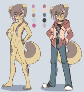 Rating: Explicit Score: 0 Tags: anthro biped bottomwear canid canine caninelove canis clothed clothing collar denim denim_bottomwear denim_clothing digital_media_(artwork) domestic_dog e621 feet femboy flaccid footwear genitals hair hi_res hindpaw jacket jeans kukki_(caninelove) male mammal model_sheet multicolored_hair nude off/on pants paws penis ponytail shaded shirt shoes solo spots tail topwear User: bunchy7s Rating: Explicit Score: 0 Tags: anthro biped bottomwear canid canine caninelove canis clothed clothing collar denim denim_bottomwear denim_clothing digital_media_(artwork) domestic_dog e621 feet femboy flaccid footwear genitals hair hi_res hindpaw jacket jeans kukki_(caninelove) male mammal model_sheet multicolored_hair nude off/on pants paws penis ponytail shaded shirt shoes solo spots tail topwear User: bunchy7s
