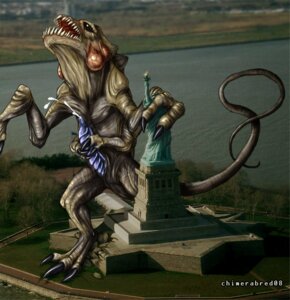 Rating: Explicit Score: 0 Tags: animal_genitalia bodily_fluids chimerabred cloverfield cloverfield_monster cum e621 erection genital_fluids genital_slit genitals lady_liberty macro male masturbation mixed_media monster penile penile_masturbation penis photo_background photography_(artwork) shopped solo tail third-party_edit what User: bunchy7s Rating: Explicit Score: 0 Tags: animal_genitalia bodily_fluids chimerabred cloverfield cloverfield_monster cum e621 erection genital_fluids genital_slit genitals lady_liberty macro male masturbation mixed_media monster penile penile_masturbation penis photo_background photography_(artwork) shopped solo tail third-party_edit what User: bunchy7s