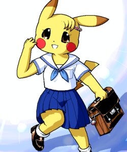 Rating: Safe Score: 0 Tags: 4_fingers 5:6 anthro anthrofied asian_clothing biped black_clothing black_footwear black_nose black_sclera black_shoes blonde_hair blue_bottomwear blue_clothing blue_shirt blue_skirt blue_topwear bottomwear briefcase brown_ears brown_eyes brown_tail clothed clothing dark_eyes digital_media_(artwork) dipstick_ears e621 ear_markings east_asian_clothing facial_markings female fingers footwear fully_clothed fur g-sun generation_1_pokemon hair head_markings holding_briefcase holding_object iris japanese_clothing japanese_school_uniform legwear mammal markings monotone_bottomwear monotone_clothing monotone_footwear monotone_legwear monotone_shoes monotone_skirt monotone_socks multicolored_clothing multicolored_ears multicolored_shirt multicolored_tail multicolored_topwear nintendo oekaki on_one_leg open_mouth open_smile pikachu pleated_skirt pockets pokemon pokemon_(species) pokemorph pupils red_cheeks rodent school_uniform serafuku shaded shadow shirt shoes short_hair simple_background simple_nose skirt small_nose smile socks solo standing student t-shirt tail topwear two_tone_clothing two_tone_ears two_tone_shirt two_tone_tail two_tone_topwear uniform white_clothing white_footwear white_legwear white_shirt white_socks white_topwear yellow_body yellow_ears yellow_fur yellow_tail young young_anthro young_female User: bunchy7s Rating: Safe Score: 0 Tags: 4_fingers 5:6 anthro anthrofied asian_clothing biped black_clothing black_footwear black_nose black_sclera black_shoes blonde_hair blue_bottomwear blue_clothing blue_shirt blue_skirt blue_topwear bottomwear briefcase brown_ears brown_eyes brown_tail clothed clothing dark_eyes digital_media_(artwork) dipstick_ears e621 ear_markings east_asian_clothing facial_markings female fingers footwear fully_clothed fur g-sun generation_1_pokemon hair head_markings holding_briefcase holding_object iris japanese_clothing japanese_school_uniform legwear mammal markings monotone_bottomwear monotone_clothing monotone_footwear monotone_legwear monotone_shoes monotone_skirt monotone_socks multicolored_clothing multicolored_ears multicolored_shirt multicolored_tail multicolored_topwear nintendo oekaki on_one_leg open_mouth open_smile pikachu pleated_skirt pockets pokemon pokemon_(species) pokemorph pupils red_cheeks rodent school_uniform serafuku shaded shadow shirt shoes short_hair simple_background simple_nose skirt small_nose smile socks solo standing student t-shirt tail topwear two_tone_clothing two_tone_ears two_tone_shirt two_tone_tail two_tone_topwear uniform white_clothing white_footwear white_legwear white_shirt white_socks white_topwear yellow_body yellow_ears yellow_fur yellow_tail young young_anthro young_female User: bunchy7s