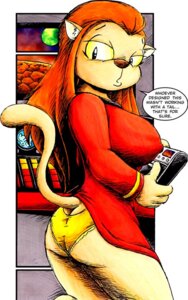 Rating: Questionable Score: 0 Tags: alien anthro big_breasts bottomwear breasts butt caitian clothed clothing clothing_lift comic dialogue drake_fenwick dress dress_lift e621 embarrassed english_text felid female frilly frilly_clothing frilly_panties frilly_underwear fur hair inconvenient_tail inner_ear_fluff long_hair looking_back m'ress mammal nipple_outline panties panty_shot pupils raised_tail red_hair short_dress side_view skirt skirt_lift slit_pupils solo star_trek star_trek_the_animated_series tail tail_under_skirt tail_upskirt tan_body tan_fur text tricorder tuft underwear uniform upskirt white_body white_fur yellow_clothing yellow_panties yellow_sclera yellow_underwear User: bunchy7s Rating: Questionable Score: 0 Tags: alien anthro big_breasts bottomwear breasts butt caitian clothed clothing clothing_lift comic dialogue drake_fenwick dress dress_lift e621 embarrassed english_text felid female frilly frilly_clothing frilly_panties frilly_underwear fur hair inconvenient_tail inner_ear_fluff long_hair looking_back m'ress mammal nipple_outline panties panty_shot pupils raised_tail red_hair short_dress side_view skirt skirt_lift slit_pupils solo star_trek star_trek_the_animated_series tail tail_under_skirt tail_upskirt tan_body tan_fur text tricorder tuft underwear uniform upskirt white_body white_fur yellow_clothing yellow_panties yellow_sclera yellow_underwear User: bunchy7s