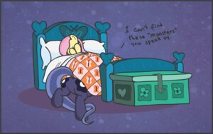 Rating: Safe Score: 0 Tags: 16:10 2013 bed cutie_mark dialogue duo e621 english_text equid equine female feral finalflutter fluttershy_(mlp) friendship_is_magic furniture hair hasbro hi_res hiding horse mammal my_little_pony night pillow pink_hair pony princess_luna_(mlp) scared sparkles tail text widescreen User: bunchy7s