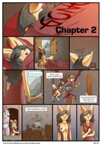 Rating: Questionable Score: 0 Tags: 2013 3_toes 5_fingers ailurid anthro areola asking asking_another asking_how asking_what balcony bed big_breasts black_hair black_nipples black_nose blonde_hair blush border breasts brown_body brown_fur canid canine clothed clothing comic command command_to_wait crowd dialogue digital_media_(artwork) digitigrade dipstick_tail draako dragon e621 embarrassed english_text feet female fenavi_montaro fennec_fox feretta fingers fox fur furniture good_morning good_wishes greeting group hair herm_(lore) horn humanoid_hands inner_ear_fluff inside interjection intersex_(lore) mammal markings mis'alia monk morgan_laranda mountain mythological_creature mythological_scalie mythology nipples nude one_breast_out onomatopoeia outside partial_speech_bubble partially_clothed pillow polygonal_speech_bubble question red_panda robe scales scalie shaded silver_dragon sleeping sound_effects speech_bubble tail tail_markings tale_of_tails talking_to_another temple text text_emphasis toes true_fox tuft vowelless vowelless_vocalization white_body white_border white_hair white_scales yellow_body yellow_fur User: bunchy7s
