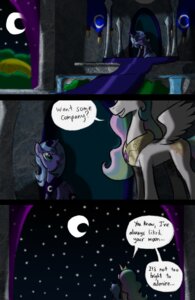 Rating: Safe Score: 0 Tags: blue_body blue_feathers comic cutie_mark e621 english_text equid equine feathered_wings feathers female feral friendship_is_magic hair hasbro horn long_hair mammal moon my_little_pony mythological_creature mythological_equine mythology night princess_celestia_(mlp) princess_luna_(mlp) sky star starry_sky text unknown_artist white_body white_feathers winged_unicorn wings User: bunchy7s Rating: Safe Score: 0 Tags: blue_body blue_feathers comic cutie_mark e621 english_text equid equine feathered_wings feathers female feral friendship_is_magic hair hasbro horn long_hair mammal moon my_little_pony mythological_creature mythological_equine mythology night princess_celestia_(mlp) princess_luna_(mlp) sky star starry_sky text unknown_artist white_body white_feathers winged_unicorn wings User: bunchy7s