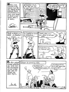 Rating: Explicit Score: 0 Tags: bra comic female glunderende_gluurder oral_sex rule34 suske suske_en_wiske tagme translation_request wiske User: bunchy7s Rating: Explicit Score: 0 Tags: bra comic female glunderende_gluurder oral_sex rule34 suske suske_en_wiske tagme translation_request wiske User: bunchy7s
