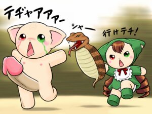 Rating: Explicit Score: 0 Tags: female jissouseki male rule34 tagme User: bunchy7s Rating: Explicit Score: 0 Tags: female jissouseki male rule34 tagme User: bunchy7s