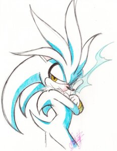 Rating: Safe Score: 0 Tags: anthro butt e621 eulipotyphlan hedgehog hi_res looking_at_viewer male mammal nataly-b pinup pose sega silver_the_hedgehog solo sonic_the_hedgehog_(series) User: bunchy7s Rating: Safe Score: 0 Tags: anthro butt e621 eulipotyphlan hedgehog hi_res looking_at_viewer male mammal nataly-b pinup pose sega silver_the_hedgehog solo sonic_the_hedgehog_(series) User: bunchy7s