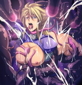 Rating: Explicit Score: 0 Tags: breasts breath_of_fire breath_of_fire_ii censored clothing cum female large_breasts nina_(breath_of_fire_ii) outercourse paizuri rape rule34 tagme tentacle User: bunchy7s Rating: Explicit Score: 0 Tags: breasts breath_of_fire breath_of_fire_ii censored clothing cum female large_breasts nina_(breath_of_fire_ii) outercourse paizuri rape rule34 tagme tentacle User: bunchy7s
