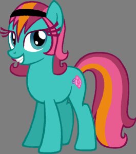 Rating: Safe Score: 0 Tags: accessory agent_xero ah-darnit alpha_channel blue_eyes cutie_mark e621 equid equine eyelashes female feral fur green_body green_fur hair hasbro headband horse looking_at_viewer mammal multicolored_hair my_little_pony orange_hair pink_hair ponification pony quadruped ring simple_background smile solo tail the_modifyers transparent_background two_tone_hair User: bunchy7s Rating: Safe Score: 0 Tags: accessory agent_xero ah-darnit alpha_channel blue_eyes cutie_mark e621 equid equine eyelashes female feral fur green_body green_fur hair hasbro headband horse looking_at_viewer mammal multicolored_hair my_little_pony orange_hair pink_hair ponification pony quadruped ring simple_background smile solo tail the_modifyers transparent_background two_tone_hair User: bunchy7s