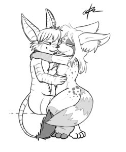 Rating: Explicit Score: 0 Tags: 2007 anthro breasts c0nnerc00n cuddle cuddling duo e621 erection female furry genitals grope male male/female monochrome nude penis rule34 sex side_boob sideboob simple_background straight tail white_background User: bunchy7s Rating: Explicit Score: 0 Tags: 2007 anthro breasts c0nnerc00n cuddle cuddling duo e621 erection female furry genitals grope male male/female monochrome nude penis rule34 sex side_boob sideboob simple_background straight tail white_background User: bunchy7s