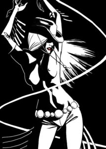 Rating: Explicit Score: 0 Tags: cowboy_hat dark_horse female nancy_callahan reilly_brown rule34 sin_city tagme User: bunchy7s Rating: Explicit Score: 0 Tags: cowboy_hat dark_horse female nancy_callahan reilly_brown rule34 sin_city tagme User: bunchy7s