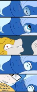 Rating: Questionable Score: 0 Tags: absurd_res armor black_bars captain_courage close-up comic drpickelle duo e621 equid equine eyewear fan_character female glasses hasbro hi_res letterbox male mammal my_little_pony mythological_creature mythological_equine mythology nude pegasus red_eyes starcrosser white_body wings User: bunchy7s Rating: Questionable Score: 0 Tags: absurd_res armor black_bars captain_courage close-up comic drpickelle duo e621 equid equine eyewear fan_character female glasses hasbro hi_res letterbox male mammal my_little_pony mythological_creature mythological_equine mythology nude pegasus red_eyes starcrosser white_body wings User: bunchy7s