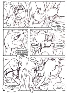 Rating: Explicit Score: 0 Tags: 2013 anal anal_penetration anthro anthro_on_anthro anthro_penetrated anthro_penetrating anthro_penetrating_anthro areola auto_penis_lick autofellatio autofellatio_while_penetrated balls big_breasts bodily_fluids breast_play breasts collaborative collaborative_autofellatio collaborative_fellatio collaborative_oral collaborative_sex comic dialogue digital_media_(artwork) double_anal double_penetration e621 echidna english_text erect_nipples erection fellatio foreskin genital_fluids genitals group group_sex gynomorph gynomorph/male gynomorph_penetrating gynomorph_penetrating_male hi_res humanoid_genitalia humanoid_penis intersex intersex/male intersex_penetrating intersex_penetrating_male knuckles_the_echidna licking male male_penetrated mammal masturbating_while_penetrated masturbation monochrome monotreme neokat nipples oral oral_masturbation oral_penetration penetration penile penile_masturbation penis penis_lick precum retracted_foreskin sega self_lick sex shade_the_echidna sonic_adventure sonic_chronicles:_the_dark_brotherhood sonic_the_hedgehog_(series) text threesome tikal_the_echidna titfuck tongue tongue_out trio User: bunchy7s Rating: Explicit Score: 0 Tags: 2013 anal anal_penetration anthro anthro_on_anthro anthro_penetrated anthro_penetrating anthro_penetrating_anthro areola auto_penis_lick autofellatio autofellatio_while_penetrated balls big_breasts bodily_fluids breast_play breasts collaborative collaborative_autofellatio collaborative_fellatio collaborative_oral collaborative_sex comic dialogue digital_media_(artwork) double_anal double_penetration e621 echidna english_text erect_nipples erection fellatio foreskin genital_fluids genitals group group_sex gynomorph gynomorph/male gynomorph_penetrating gynomorph_penetrating_male hi_res humanoid_genitalia humanoid_penis intersex intersex/male intersex_penetrating intersex_penetrating_male knuckles_the_echidna licking male male_penetrated mammal masturbating_while_penetrated masturbation monochrome monotreme neokat nipples oral oral_masturbation oral_penetration penetration penile penile_masturbation penis penis_lick precum retracted_foreskin sega self_lick sex shade_the_echidna sonic_adventure sonic_chronicles:_the_dark_brotherhood sonic_the_hedgehog_(series) text threesome tikal_the_echidna titfuck tongue tongue_out trio User: bunchy7s