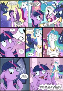 Rating: Safe Score: 0 Tags: 2014 blue_hair comic crown cutie_mark dialogue e621 ellipsis english_text equid equine feathered_wings feathers female friendship_is_magic fur gesture gold_(metal) group hair hasbro headgear hi_res horn jewelry mammal moon multicolored_hair my_little_pony mythological_creature mythological_equine mythology necklace princess_cadance_(mlp) princess_celestia_(mlp) princess_luna_(mlp) purple_body purple_fur purple_hair shrug sophiecabra stained_glass text twilight_sparkle_(mlp) two_tone_hair window winged_unicorn wings User: bunchy7s Rating: Safe Score: 0 Tags: 2014 blue_hair comic crown cutie_mark dialogue e621 ellipsis english_text equid equine feathered_wings feathers female friendship_is_magic fur gesture gold_(metal) group hair hasbro headgear hi_res horn jewelry mammal moon multicolored_hair my_little_pony mythological_creature mythological_equine mythology necklace princess_cadance_(mlp) princess_celestia_(mlp) princess_luna_(mlp) purple_body purple_fur purple_hair shrug sophiecabra stained_glass text twilight_sparkle_(mlp) two_tone_hair window winged_unicorn wings User: bunchy7s