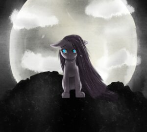 Rating: Safe Score: 0 Tags: 2012 blue_eyes bodily_fluids cloud crying e621 earth_pony equid equine female feral friendship_is_magic fur hair hasbro horse iponyism long_hair mammal moon my_little_pony night outside pink_body pink_fur pink_hair pinkamena_(mlp) pinkie_pie_(mlp) pony sad solo tears User: bunchy7s Rating: Safe Score: 0 Tags: 2012 blue_eyes bodily_fluids cloud crying e621 earth_pony equid equine female feral friendship_is_magic fur hair hasbro horse iponyism long_hair mammal moon my_little_pony night outside pink_body pink_fur pink_hair pinkamena_(mlp) pinkie_pie_(mlp) pony sad solo tears User: bunchy7s