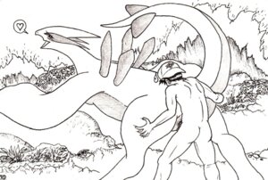 Rating: Explicit Score: 0 Tags: avian bestiality black_and_white blush duo e621 female female_focus female_on_human female_penetrated feral feral_penetrated from_behind_position generation_1_pokemon generation_2_pokemon genitals heart_symbol human human_on_feral human_penetrating human_penetrating_feral interspecies larger_female larger_feral larger_penetrated larger_sub legendary_pokemon looking_pleasured lugia male male/female male_on_feral male_penetrating male_penetrating_female mammal monochrome nintendo nude penetration penile penile_penetration penis penis_in_vagina pokemon pokemon_(species) pokephilia ricedawg sex shellder size_difference smaller_human smaller_male solo_focus staryu submissive tail trainer vaginal vaginal_penetration vulva wings User: bunchy7s Rating: Explicit Score: 0 Tags: avian bestiality black_and_white blush duo e621 female female_focus female_on_human female_penetrated feral feral_penetrated from_behind_position generation_1_pokemon generation_2_pokemon genitals heart_symbol human human_on_feral human_penetrating human_penetrating_feral interspecies larger_female larger_feral larger_penetrated larger_sub legendary_pokemon looking_pleasured lugia male male/female male_on_feral male_penetrating male_penetrating_female mammal monochrome nintendo nude penetration penile penile_penetration penis penis_in_vagina pokemon pokemon_(species) pokephilia ricedawg sex shellder size_difference smaller_human smaller_male solo_focus staryu submissive tail trainer vaginal vaginal_penetration vulva wings User: bunchy7s