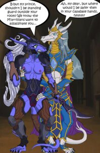 Rating: Explicit Score: 0 Tags: chaotic female mipedian prince_iflar rule34 swift_(artist) ylinne User: bunchy7s