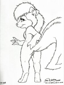 Rating: Explicit Score: 0 Tags: accessory anthro barefoot biped bow_(feature) bow_accessory bow_ribbon butt claws e621 feet female fifi_la_fume genitals hair_accessory hair_bow hair_ribbon hi_res james_m_hardiman looking_at_viewer looking_back mammal mephitid monochrome nude presenting presenting_hindquarters presenting_vulva raised_tail rear_view ribbons sketch skunk solo striped_skunk tail tiny_toon_adventures toes vulva warner_brothers User: bunchy7s Rating: Explicit Score: 0 Tags: accessory anthro barefoot biped bow_(feature) bow_accessory bow_ribbon butt claws e621 feet female fifi_la_fume genitals hair_accessory hair_bow hair_ribbon hi_res james_m_hardiman looking_at_viewer looking_back mammal mephitid monochrome nude presenting presenting_hindquarters presenting_vulva raised_tail rear_view ribbons sketch skunk solo striped_skunk tail tiny_toon_adventures toes vulva warner_brothers User: bunchy7s