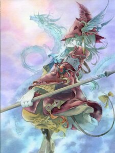 Rating: Safe Score: 0 Tags: 3:4 anthro asian_mythology burmecian clothed clothing detailed detailed_background dragon dragoon duo e621 east_asian_mythology eastern_dragon female feral final_fantasy final_fantasy_ix freya_crescent hair hat headgear headwear mammal melee_weapon motizuki mythological_creature mythological_scalie mythology painting_(artwork) polearm pose rodent scalie spear spirit square_enix standing tail toony traditional_media_(artwork) traditional_painting_(artwork) traditional_watercolor_(artwork) watercolor_(artwork) weapon white_hair User: bunchy7s