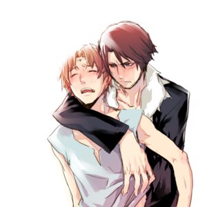Rating: Explicit Score: 0 Tags: bartz_klauser dissidia final_fantasy final_fantasy_five final_fantasy_viii human male male_only multiple_males rule34 squall_leonhart tagme yaoi User: bunchy7s Rating: Explicit Score: 0 Tags: bartz_klauser dissidia final_fantasy final_fantasy_five final_fantasy_viii human male male_only multiple_males rule34 squall_leonhart tagme yaoi User: bunchy7s