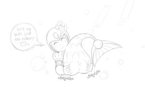 Rating: Explicit Score: 0 Tags: anus dialogue female mega_man mega_man_(classic) merfolk mermaid mermaid_ass monochrome pussy rule34 sketch solo splash_woman traditional_media uncensored User: bunchy7s Rating: Explicit Score: 0 Tags: anus dialogue female mega_man mega_man_(classic) merfolk mermaid mermaid_ass monochrome pussy rule34 sketch solo splash_woman traditional_media uncensored User: bunchy7s