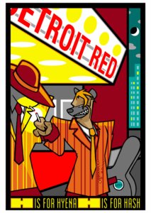 Rating: Questionable Score: 0 Tags: alphabet anthro border chris_goodwin clothing drugs duo e621 english_text hyena jazz male mammal marijuana pattern_clothing pimp pinstripes spiv spotted_hyena striped_clothing stripes text theater white_border User: bunchy7s Rating: Questionable Score: 0 Tags: alphabet anthro border chris_goodwin clothing drugs duo e621 english_text hyena jazz male mammal marijuana pattern_clothing pimp pinstripes spiv spotted_hyena striped_clothing stripes text theater white_border User: bunchy7s