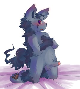 Rating: Explicit Score: 0 Tags: anthro anthrofied balls bed biped black_body black_fur blush claws e621 erection facial_markings fangs foreskin fur furniture generation_3_pokemon genitals head_markings humanoid_genitalia humanoid_penis kneeling kosian male mammal markings mightyena nintendo partially_retracted_foreskin pawpads paws penis pokemon pokemon_(species) pokemorph pubes purple_eyes solo tail teeth User: bunchy7s Rating: Explicit Score: 0 Tags: anthro anthrofied balls bed biped black_body black_fur blush claws e621 erection facial_markings fangs foreskin fur furniture generation_3_pokemon genitals head_markings humanoid_genitalia humanoid_penis kneeling kosian male mammal markings mightyena nintendo partially_retracted_foreskin pawpads paws penis pokemon pokemon_(species) pokemorph pubes purple_eyes solo tail teeth User: bunchy7s
