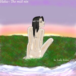 Rating: Explicit Score: 0 Tags: haku_(naruto) lady_rubia male male_only naruto naruto_(classic) naruto_(series) rule34 straight_hair tagme User: bunchy7s Rating: Explicit Score: 0 Tags: haku_(naruto) lady_rubia male male_only naruto naruto_(classic) naruto_(series) rule34 straight_hair tagme User: bunchy7s