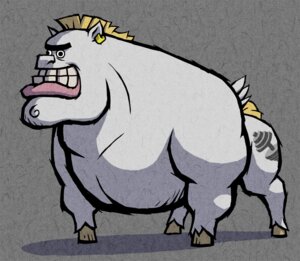 Rating: Safe Score: 0 Tags: 2013 awilddrawfagappears bulk_biceps_(mlp) crossover cutie_mark e621 ear_piercing equid equine feathered_wings feathers feral friendship_is_magic fur hasbro male mammal my_little_pony mythological_creature mythological_equine mythology nintendo pegasus piercing smile solo style_emulation the_legend_of_zelda white_body white_feathers white_fur wind_waker wings User: bunchy7s Rating: Safe Score: 0 Tags: 2013 awilddrawfagappears bulk_biceps_(mlp) crossover cutie_mark e621 ear_piercing equid equine feathered_wings feathers feral friendship_is_magic fur hasbro male mammal my_little_pony mythological_creature mythological_equine mythology nintendo pegasus piercing smile solo style_emulation the_legend_of_zelda white_body white_feathers white_fur wind_waker wings User: bunchy7s