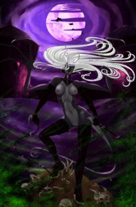 Rating: Explicit Score: 0 Tags: ambient_bat ambient_flier ambient_silhouette anthro bat biped bone boots breasts clothing cosmic_flesh cosmic_wings curved_horn digital_media_(artwork) dragon e621 european_mythology female footwear front_view full-length_portrait genitals group hair halloween hi_res high_heeled_boots high_heels holidays horn jewelry kirianna kirianna_tatsukao_(rithnok) legwear looking_at_viewer mammal membrane_(anatomy) membranous_wings moon mythological_creature mythological_scalie mythology necklace night nipples non-mammal_breasts non-mammal_nipples nude portrait scalie shoes silhouette skull solo_focus stockings tail thigh_boots thigh_highs vulva weapon western_dragon white_hair wings yashendwirh User: bunchy7s Rating: Explicit Score: 0 Tags: ambient_bat ambient_flier ambient_silhouette anthro bat biped bone boots breasts clothing cosmic_flesh cosmic_wings curved_horn digital_media_(artwork) dragon e621 european_mythology female footwear front_view full-length_portrait genitals group hair halloween hi_res high_heeled_boots high_heels holidays horn jewelry kirianna kirianna_tatsukao_(rithnok) legwear looking_at_viewer mammal membrane_(anatomy) membranous_wings moon mythological_creature mythological_scalie mythology necklace night nipples non-mammal_breasts non-mammal_nipples nude portrait scalie shoes silhouette skull solo_focus stockings tail thigh_boots thigh_highs vulva weapon western_dragon white_hair wings yashendwirh User: bunchy7s