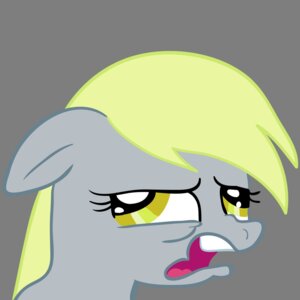Rating: Safe Score: 0 Tags: 1:1 alpha_channel derp_eyes derpy_hooves_(mlp) e621 equid equine female friendship_is_magic hasbro hi_res horse mammal my_little_pony pony simple_background solo transparent_background unknown_artist User: bunchy7s Rating: Safe Score: 0 Tags: 1:1 alpha_channel derp_eyes derpy_hooves_(mlp) e621 equid equine female friendship_is_magic hasbro hi_res horse mammal my_little_pony pony simple_background solo transparent_background unknown_artist User: bunchy7s