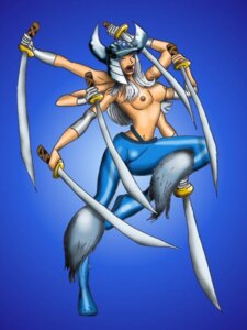 Rating: Explicit Score: 0 Tags: 6_arms breasts female marvel marvel_comics multi_arm multi_limb rita_wayword rule34 spiral_(marvel) straight_hair swords topless x-men User: bunchy7s Rating: Explicit Score: 0 Tags: 6_arms breasts female marvel marvel_comics multi_arm multi_limb rita_wayword rule34 spiral_(marvel) straight_hair swords topless x-men User: bunchy7s