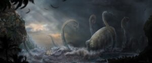 Rating: Questionable Score: 0 Tags: ambiguous_gender aquatic boat building cephalopod city cloud coleoid e621 feral hi_res house island kraken macro mantle_(mollusk) mollusk octopodiform outside overcast plant scary sea shrub sky solo storm tentacles town tree vehicle velvetcat wallpaper water watercraft wood User: bunchy7s