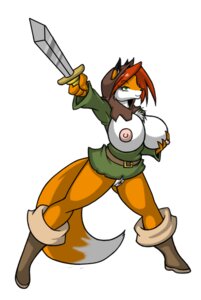Rating: Explicit Score: 0 Tags: anthro areola big_breasts breast_fondling breast_grab breast_play breasts canid canine dipstick_tail e621 erect_nipples female fondling fox fur genitals green_eyes hair hand_on_breast holding_melee_weapon holding_object holding_sword holding_weapon lordstevie mammal markings melee_weapon nipples pink_nipples red_hair self_fondle simple_background smile solo sword tail tail_markings vulva weapon white_background User: bunchy7s Rating: Explicit Score: 0 Tags: anthro areola big_breasts breast_fondling breast_grab breast_play breasts canid canine dipstick_tail e621 erect_nipples female fondling fox fur genitals green_eyes hair hand_on_breast holding_melee_weapon holding_object holding_sword holding_weapon lordstevie mammal markings melee_weapon nipples pink_nipples red_hair self_fondle simple_background smile solo sword tail tail_markings vulva weapon white_background User: bunchy7s