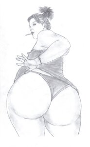 Rating: Questionable Score: 0 Tags: ass big_ass female rule34 tagme User: bunchy7s Rating: Questionable Score: 0 Tags: ass big_ass female rule34 tagme User: bunchy7s