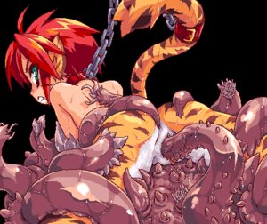 Rating: Explicit Score: 0 Tags: animal_humanoid bodily_fluids breath_of_fire capcom digital_media_(artwork) e621 female forced genital_fluids genitals humanoid katt_(breath_of_fire) low_res oekaki rape redrantem sex solo tail tentacle_rape tentacle_sex tentacles tomoshibi_hidekazu vaginal_fluids vulva young User: bunchy7s Rating: Explicit Score: 0 Tags: animal_humanoid bodily_fluids breath_of_fire capcom digital_media_(artwork) e621 female forced genital_fluids genitals humanoid katt_(breath_of_fire) low_res oekaki rape redrantem sex solo tail tentacle_rape tentacle_sex tentacles tomoshibi_hidekazu vaginal_fluids vulva young User: bunchy7s