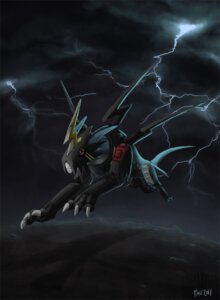 Rating: Safe Score: 0 Tags: 2011 bandai_namco black_body claws detailed detailed_background digimon digimon_(species) dragon e621 electricity facial_markings head_markings horn lightning male markings mythological_creature mythological_scalie mythology raidramon red_eyes running scalie solo tail toony unknown_artist User: bunchy7s Rating: Safe Score: 0 Tags: 2011 bandai_namco black_body claws detailed detailed_background digimon digimon_(species) dragon e621 electricity facial_markings head_markings horn lightning male markings mythological_creature mythological_scalie mythology raidramon red_eyes running scalie solo tail toony unknown_artist User: bunchy7s
