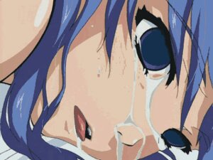 Rating: Explicit Score: 0 Tags: 00s 2000s 2003 2d 2girls 4:3 ahe_gao animal_ears animated arms_behind_back blonde_hair blue_eyes blue_hair bondage box_tie breasts broken_rape_victim cat_ears cat_tail closed_eyes crying crying_with_eyes_open discovery_(company) elbow_gloves empty_eyes feet_out_of_frame female forced_yuri fucked_silly gif gloves kirihara_reika leg_hold lowres miku_mikuni miniskirt multiple_females multiple_girls navel nipples nude open_mouth pubic_hair qvga rape rule34 saliva screencap sex skirt strap-on strapon tail tears temptation thigh_highs thighhighs tied_hair tongue topless tribadism twintails yuri yuuwaku User: bunchy7s Rating: Explicit Score: 0 Tags: 00s 2000s 2003 2d 2girls 4:3 ahe_gao animal_ears animated arms_behind_back blonde_hair blue_eyes blue_hair bondage box_tie breasts broken_rape_victim cat_ears cat_tail closed_eyes crying crying_with_eyes_open discovery_(company) elbow_gloves empty_eyes feet_out_of_frame female forced_yuri fucked_silly gif gloves kirihara_reika leg_hold lowres miku_mikuni miniskirt multiple_females multiple_girls navel nipples nude open_mouth pubic_hair qvga rape rule34 saliva screencap sex skirt strap-on strapon tail tears temptation thigh_highs thighhighs tied_hair tongue topless tribadism twintails yuri yuuwaku User: bunchy7s