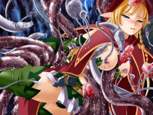 Rating: Explicit Score: 0 Tags: alleyne female queen's_blade rule34 tagme User: bunchy7s Rating: Explicit Score: 0 Tags: alleyne female queen's_blade rule34 tagme User: bunchy7s