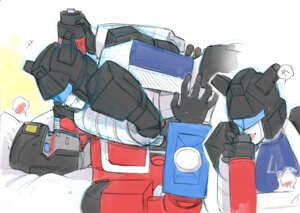Rating: Explicit Score: 0 Tags: artist_request gay jazz_(transformers) male perceptor rule34 tagme transformers transformers_g1 User: bunchy7s