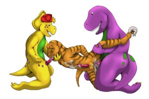 Rating: Explicit Score: 0 Tags: b.j._(barney) barney_and_friends barney_the_dinosaur male male_only rule34 tagme User: bunchy7s Rating: Explicit Score: 0 Tags: b.j._(barney) barney_and_friends barney_the_dinosaur male male_only rule34 tagme User: bunchy7s