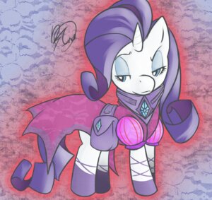 Rating: Safe Score: 0 Tags: blue_eyeshadow e621 equid equine eyeshadow female feral florecentmoo friendship_is_magic fur hasbro horn makeup mammal my_little_pony mythological_creature mythological_equine mythology quadruped rarity_(mlp) solo tail unicorn white_body white_fur User: bunchy7s
