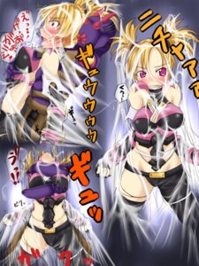 Rating: Explicit Score: 0 Tags: breasts female light_skin monster rule34 tentacle web User: bunchy7s Rating: Explicit Score: 0 Tags: breasts female light_skin monster rule34 tentacle web User: bunchy7s