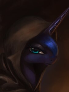 Rating: Safe Score: 0 Tags: 2012 blue_hair cloak clothing e621 equid equine female feral friendship_is_magic hair hasbro hood horn looking_at_viewer mammal my_little_pony mythological_creature mythological_equine mythology princess_luna_(mlp) raikoh-illust solo teal_eyes unicorn User: bunchy7s Rating: Safe Score: 0 Tags: 2012 blue_hair cloak clothing e621 equid equine female feral friendship_is_magic hair hasbro hood horn looking_at_viewer mammal my_little_pony mythological_creature mythological_equine mythology princess_luna_(mlp) raikoh-illust solo teal_eyes unicorn User: bunchy7s