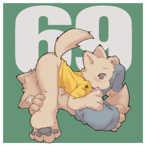 Rating: Explicit Score: 0 Tags: 1:1 4_fingers 4_toes 69_position ambiguous_gender anthro black_pawpads blue_bottomwear blue_clothing blue_pants border bottomwear canid canine clothed clothing duo e621 erection feet fellatio fingers fluffy fluffy_tail fur genitals little_egoist low_res male male/ambiguous mammal monotone_tail oral oral_penetration pants pawpads penetration penile penis sex shirt side_view snout t-shirt tail tan_body tan_fur tan_tail toes topwear white_border yellow_clothing yellow_shirt yellow_t-shirt yellow_topwear young young_anthro young_male young_on_young User: bunchy7s Rating: Explicit Score: 0 Tags: 1:1 4_fingers 4_toes 69_position ambiguous_gender anthro black_pawpads blue_bottomwear blue_clothing blue_pants border bottomwear canid canine clothed clothing duo e621 erection feet fellatio fingers fluffy fluffy_tail fur genitals little_egoist low_res male male/ambiguous mammal monotone_tail oral oral_penetration pants pawpads penetration penile penis sex shirt side_view snout t-shirt tail tan_body tan_fur tan_tail toes topwear white_border yellow_clothing yellow_shirt yellow_t-shirt yellow_topwear young young_anthro young_male young_on_young User: bunchy7s